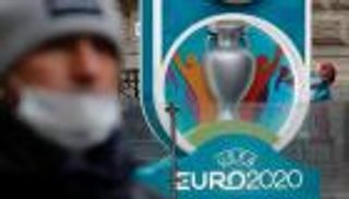 أوروبا تؤيد قرار يويفا بتأجيل يورو 2020