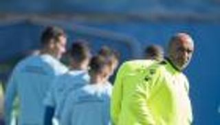 بعد فالنسيا.. كورونا يجتاح إسبانيول