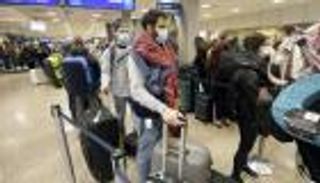 دراسة: كورونا يختبئ على مرأى من الجميع