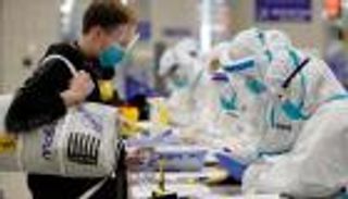 فيروس كورونا الجديد.. 7 خرافات تكذبها الحقائق