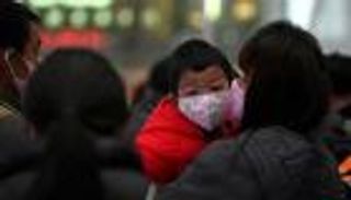 "أوقف انتشار الجراثيم".. دليل إماراتي للوقاية من كورونا