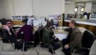 سكان غزة يتهكمون على العالم المعزول بكورونا: أهلا بكم في واقعنا