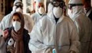 سلطنة عمان تسجل 6 إصابات جديدة بكورونا.. والإجمالي 39