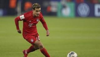 فيليبي كوتينيو 