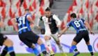 وزير الرياضة الإيطالي يحدد موعد استئناف الكالتشيو