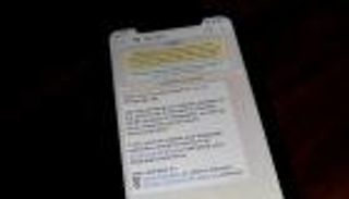 "واتساب" يدخل معركة كورونا بمبادرتين