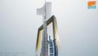 غرفة دبي تحول 97% من خدماتها الأساسية إلى ذكية