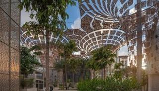 إكسبو دبي 2020