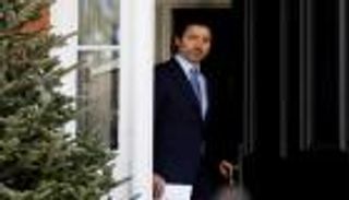 كندا تواجه كورونا بـ3% من إجمالي الناتج المحلي