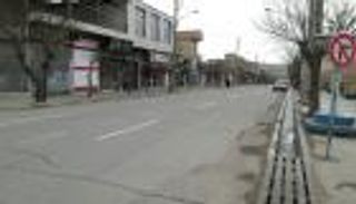 كورونا يزيد كساد الأسواق المحلية في إيران