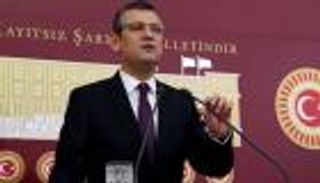 معارض تركي لنظام أردوغان: ارفعوا أيديكم عن صندوق تأمين البطالة