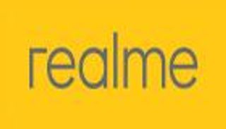 ريلمي تطرح أحدث هواتفها في الإمارات قريبا