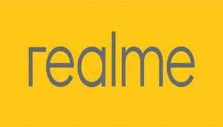 هاتفا ريلمي 6 وريلمي 6i قريبا في الإمارات