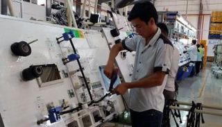 كوريا الجنوبية تعتمد حزمة تحفيز لمواجهة آثار كورونا الاقتصادية