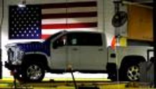 كورونا يغلق أبواب أكبر 3 شركات سيارات أمريكية.. ماذا يحدث؟