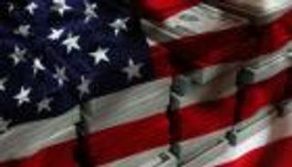 اليابان تتصدر الاستثمار في السندات الأمريكي برقم تاريخي