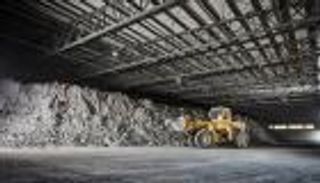 قفزة في نشاط تدوير النفايات بـ"الإمارات العالمية للألومنيوم"