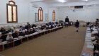 الكتاتيب الليبية.. تراث متجدد