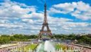 كورونا يغلق المعالم السياحية العالمية