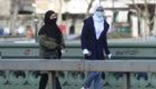 قطر تسجل 10 إصابات جديدة بكورونا