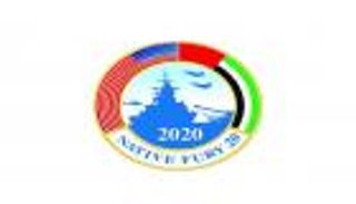 الإمارات وأمريكا تواصلان التمرين العسكري "ناتيڤ فيوري 20"