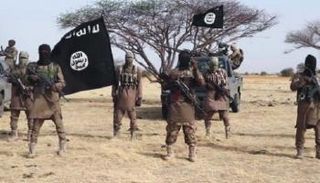 كورونا أسهم في تجميد أنشطة التنظيمات الإرهابية 