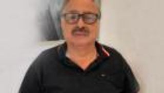 "كورونا" يقلب المعادلات ويخلط الأوراق