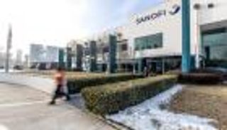 شركة فرنسية تعلن عن دواء لعلاج كورونا