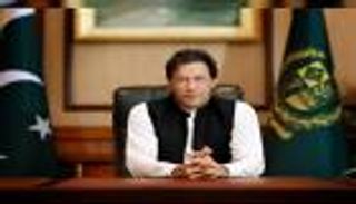 باكستان ومواجهة كورونا.. إغلاق حدود ورفض لعزل المدن