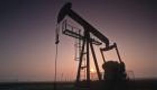 كورونا يضغط على النفط لليوم الثالث بمساعدة حظر السفر