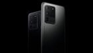 باستثناء الرقائق.. توقعات سامسونج لـ"جالاكسي" ضبابية وسط تفشي كورونا