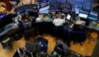 خزائن العالم تتعثر في إنقاذ البورصات من دوامة "كورونا" العنيفة