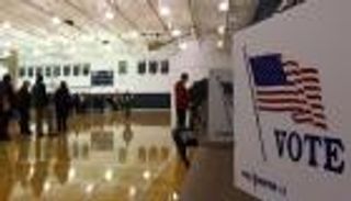 إشكالية الدين والانتخابات.. تشريح "الصوت اليهودي" في سباق البيت الأبيض