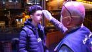 "يد واحدة".. الأحزاب المصرية تدخل على خط مواجهة "كورونا"