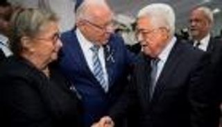 "كورونا" يجبر إسرائيل على التنسيق مع السلطة الفلسطينية