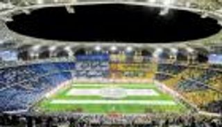 قرار جديد من وزارة الرياضة السعودية لمحاربة كورونا