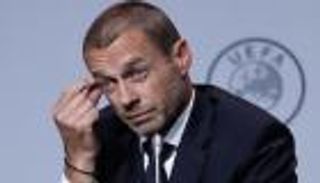 اليويفا يوضح حقيقة تتويج متصدري الدوريات الأوروبية