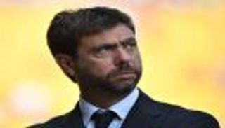 يوفنتوس يُعظم مشهد اتحاد أندية إيطاليا لمواجهة خطر كورونا