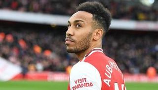 بيير إميريك أوباميانج