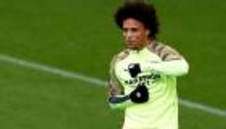 بايرن يعقد اجتماعا مع وكلاء ساني ويحدد سعر ضمه