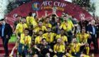 كورونا يؤجل بطولة آسيوية جديدة