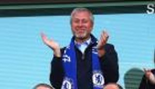 تشيلسي يسخر إمكانياته في خدمة محاربة كورونا