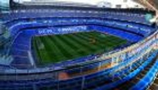 ريال مدريد يواصل الحرب على كورونا بقرار جديد