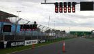 الجائحة العالمية تغلق أبواب أستراليا وتخفض سعر الفائدة