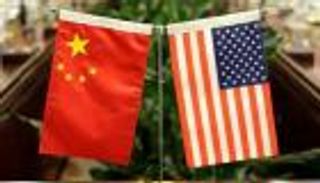 كورونا يعمق الأزمة بين واشنطن وبكين