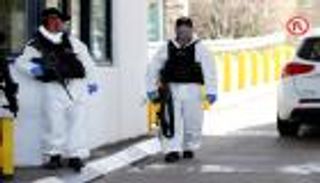 "الموساد" يجمع أجهزة فحص كورونا من عدة دول في "مهمة سرية"