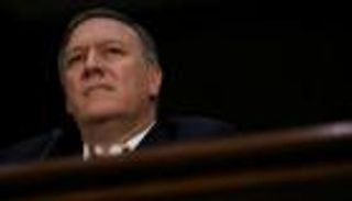 الخارجية الأمريكية تعاقب 9 كيانات سهلت تداول بتروكيماويات إيرانية