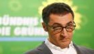 إصابة نائب ألماني بارز بـ"كورونا"