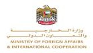 الإمارات تعلق دخول حاملي الإقامة لأسبوعين خشية كورونا