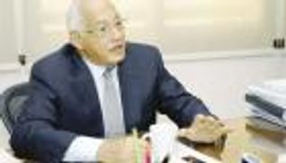 ما هي أهداف تركيا الحقيقية في سوريا؟